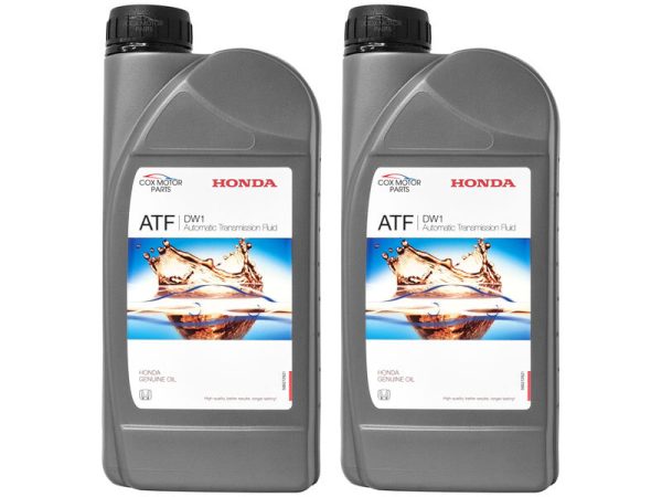 atf-2-litres-front-web