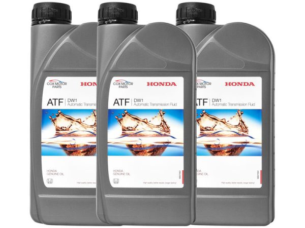 atf-3-litres-front-web