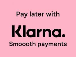 Klarna Payments
