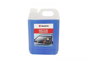 wurth-screenwash-5l