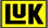 luk-badge