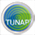 tunap-badge