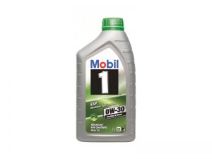 mobil-0w30