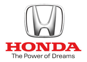 Honda-Logo-Correct-e1600848063596