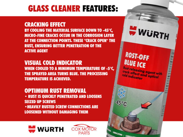 rost-off-blue-ice-features-1-web