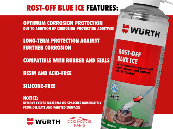 rost-off-blue-ice-features-2-web
