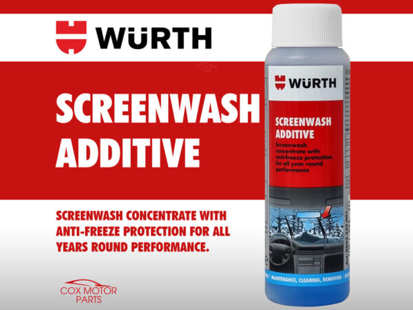 screenwash-add-125ml-promo-web