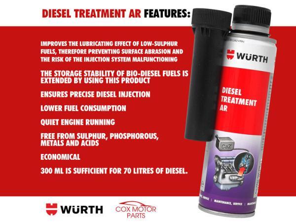 diesel-treament-ar-features-web