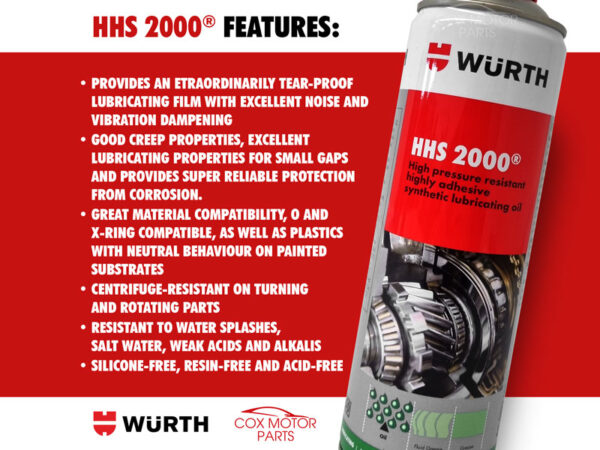 hhs-2000-features-web