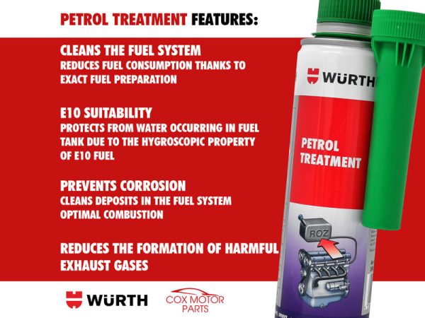 petrol-treatment-features-web