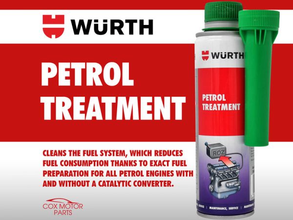 petrol-treatment-promo-web