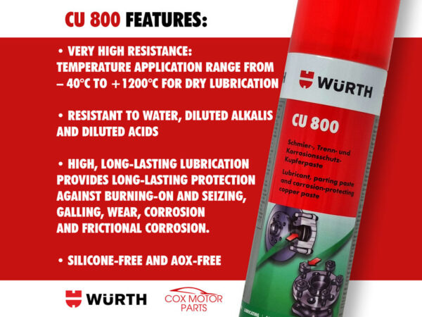 cu-800-features-web