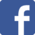 facebook-logo-50x50-1