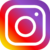 instagram-logo-png-transparent-background-1024x1024-1-50x50-1