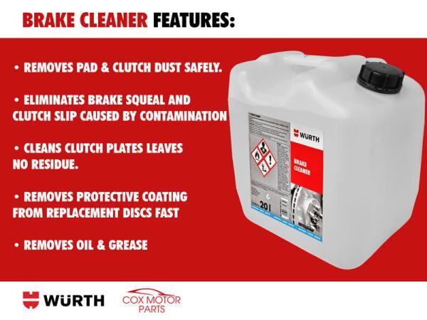 brake-cleaner-20l-features