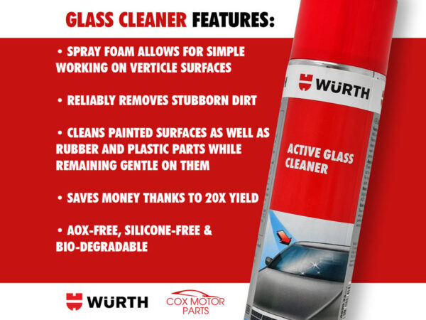 glass-cleaner-features-web