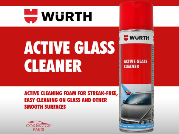 glass-cleaner-promo-web