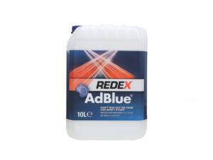 Redex Adblue DEF Diesel Exhaust Fluid 10 Litres