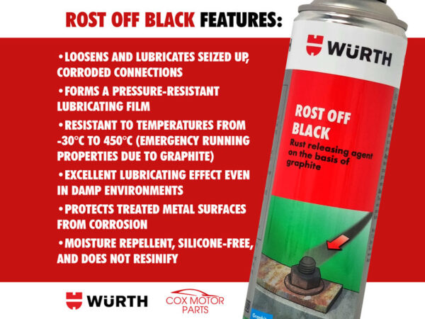 rost-off-black-features-web