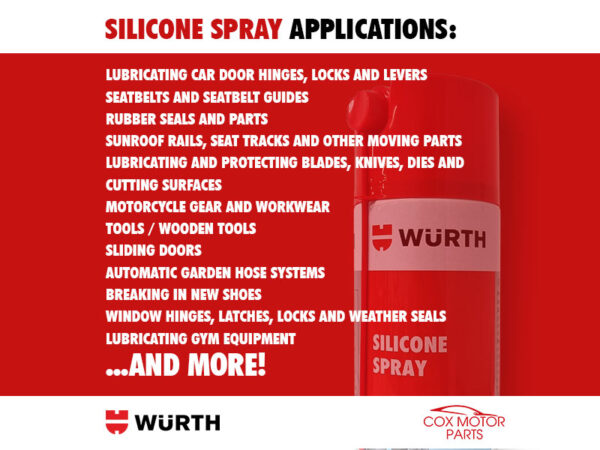 silicone-spray-applications-web