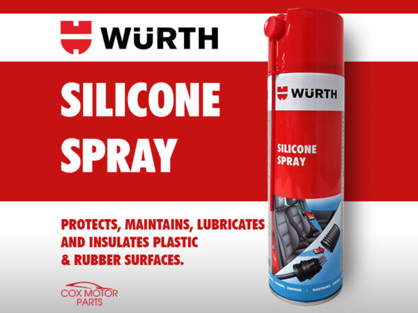 silicone-spray-promo-web