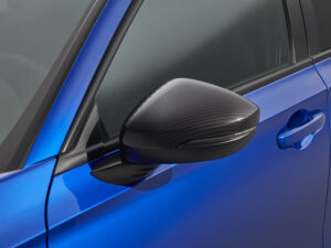 2023-civic-door-mirror-covers-08r06-t50-600a-scaled