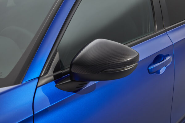 2023-civic-door-mirror-covers-08r06-t50-600a-scaled