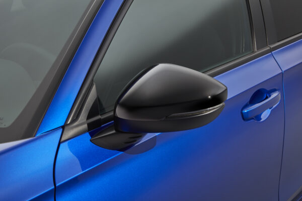 2023-civic-door-mirror-covers-08r06-t50-610-scaled