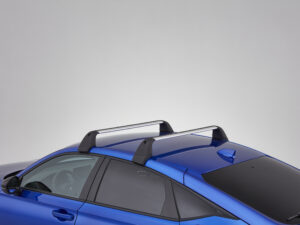 2023-civic-roof-carrier-08l02-t47-600-scaled