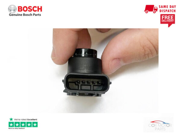 bosch-sensor-3