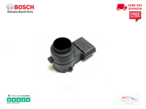 bosch-sensor