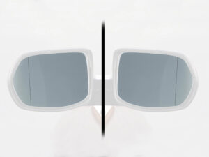 lhd-jazz-mirror-glasses