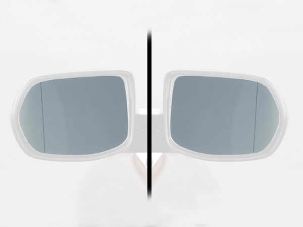 lhd-jazz-mirror-glasses
