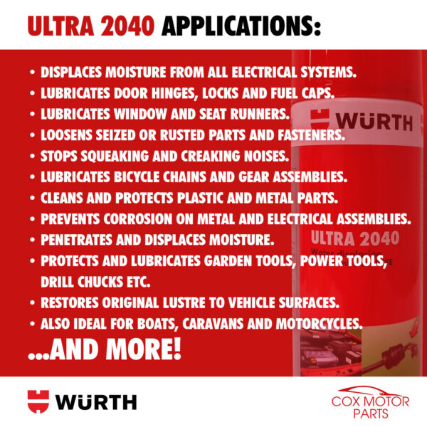 wurth-ultra-2040-applications-1