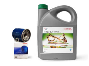 hybrid-oil-oil-filter