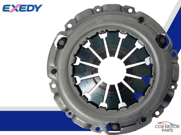 exedy-clutch-cover-front-web