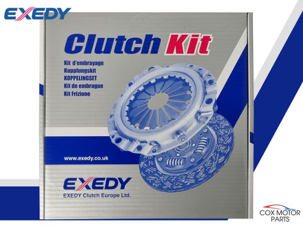 exedy-clutch-kit-box-web
