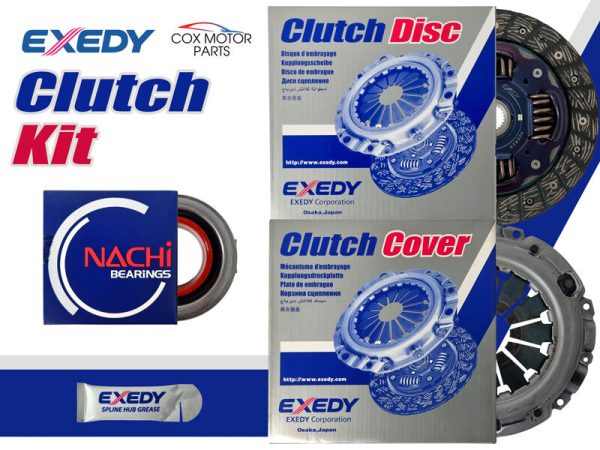 exedy-clutch-total-kit-web