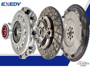exedy-fk8-clutch-kit-flywheel-split-web