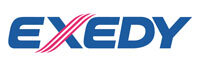 exedy-logo-200px-png