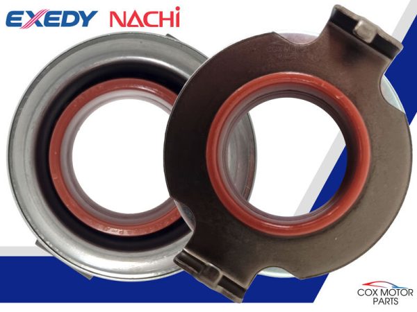 exedy-nachi-bearing