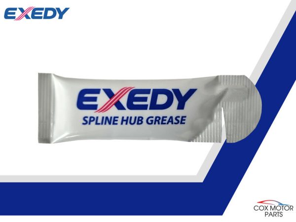 exedy-spline-hub-grease-web