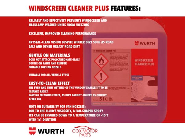 windscreen-cleaner-plus-features-web