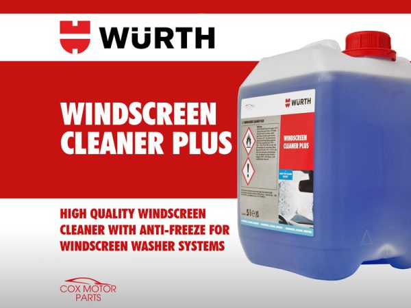 windscreen-cleaner-plus-promo-web