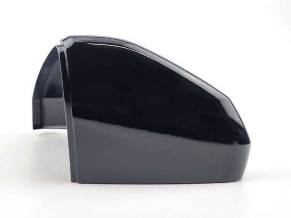 Polo Wing Mirror Caps SIDE