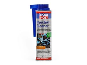 Liqui Moly Injection Cleaner MAIN