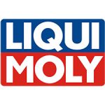 Liqui Moly png