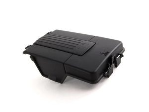 Genuine SEAT Battery Top Cover (Various Models)