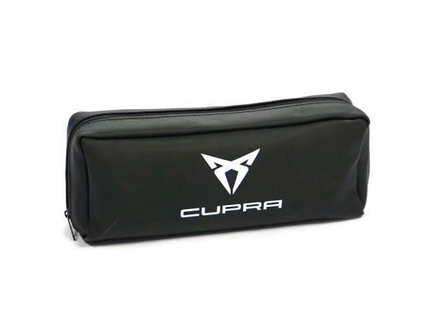 Genuine CUPRA Safety Kit 6h3093990b