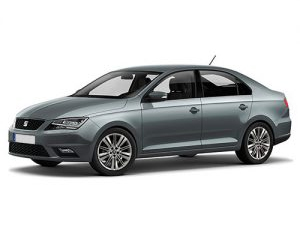 SEAT TOLEDO ACCESSORIES AND PARTS